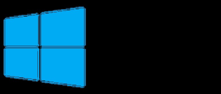 Cách tắt Hyper-V trong Windows 10 