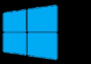 Cách tắt Hyper-V trong Windows 10 