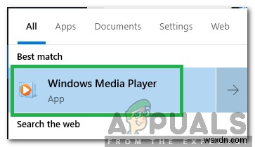 Cách thêm ảnh bìa album vào MP3 trong Windows 10 