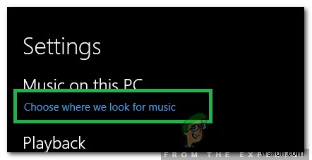 Cách thêm ảnh bìa album vào MP3 trong Windows 10 