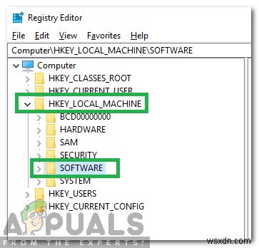 Cách sửa lỗi Windows Defender không bật 