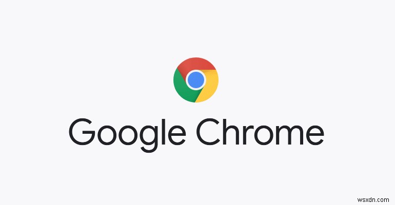 Cách ngăn Chrome mở tab cũ khi khởi động 