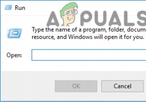 Khắc phục:Lỗi bộ lập lịch tác vụ 0x80070057 