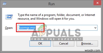 Cách Cho phép Người dùng Chuẩn truy cập RDP / Từ xa trên Windows 7 và 10 
