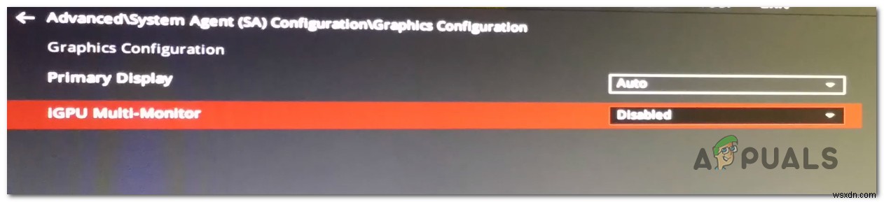 Khắc phục:Davinci Resolve Keeps Crashing 