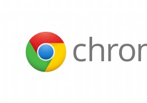 Cách ngăn Google Chrome chạy trong nền trên Windows 10 