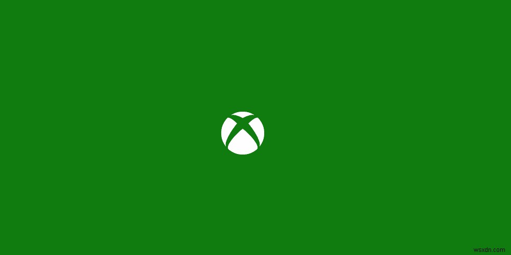 Cách xóa ứng dụng Xbox trong Windows 10 