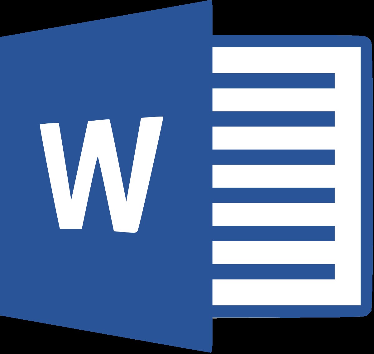 Khắc phục:Microsoft Word 2016 hoặc 2013 sẽ không mở trên Windows 10 