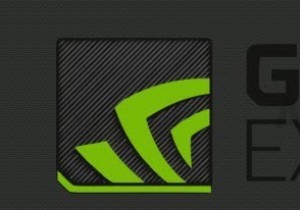 Khắc phục:GeForce Experience không thể mở chia sẻ 