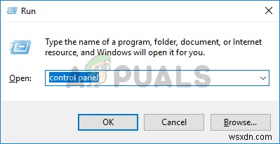 Khắc phục:File Explorer mở ngẫu nhiên trên Windows 10 
