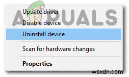 Khắc phục:DS4Windows không phát hiện bộ điều khiển Windows 10 