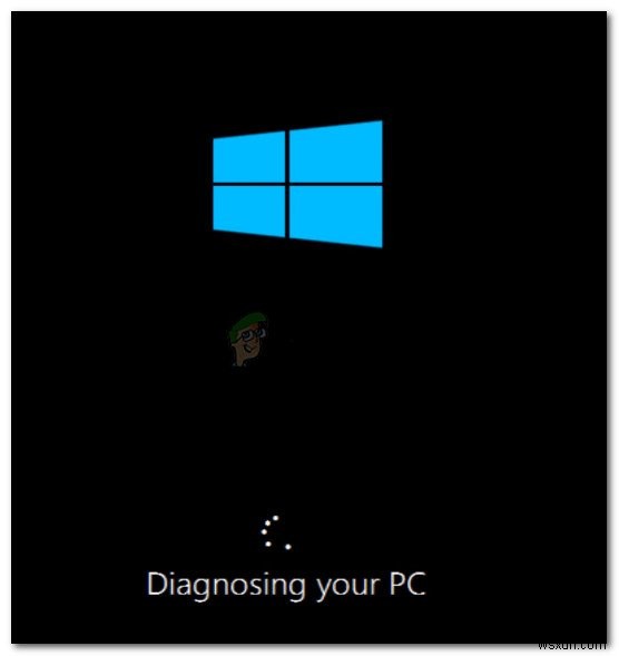 Khắc phục:Chúng tôi không thể kết nối với Microsoft Family ngay bây giờ 
