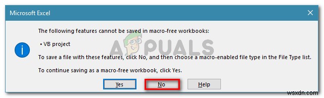 Khắc phục:Microsoft Excel đang đợi một ứng dụng khác hoàn thành một hành động OLE 