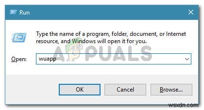 Khắc phục:Windows không thể khởi tạo trình điều khiển thiết bị cho phần cứng này (Mã 37) 