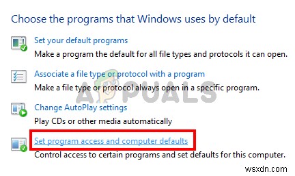 Cách khắc phục các phím phương tiện không hoạt động trên Windows 10 