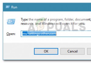 Cách đóng tài khoản Microsoft vĩnh viễn và xóa dữ liệu liên quan 