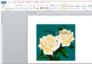 Làm thế nào để chuyển đổi một tệp hiện có sang PDF? 