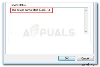Cách giải quyết Wii U USB GCN adapter không được phát hiện trên Windows 