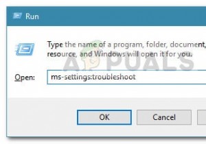 Cách khắc phục lỗi Windows Update 0x8007001E 