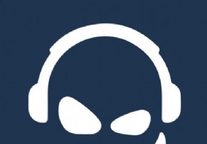 Cách tạo máy chủ TeamSpeak 3 nhanh chóng 