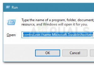 Khắc phục:Micrô H800 không hoạt động 