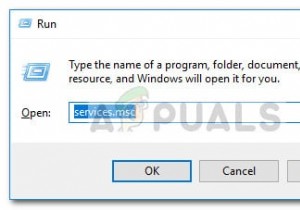 Khắc phục:Lỗi xác thực và cập nhật dịch vụ của Hi-Rez Studios 