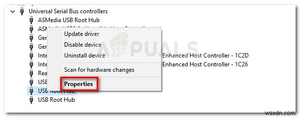 Khắc phục:Nhấp đúp chuột Windows 10 khi nhấp một lần 