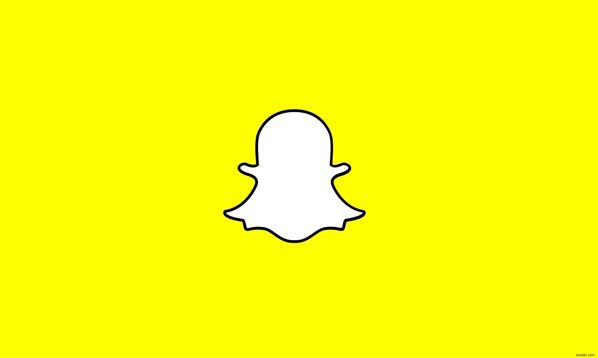 Cách tải ảnh hoặc video được lưu trữ trên thiết bị của bạn lên Snapchat 