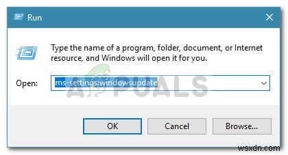 Khắc phục:Máy ảnh ASUS bị lật ngược trong Windows 10 