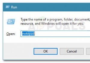 Khắc phục:Lỗi cập nhật Windows 10 0x8024a206 