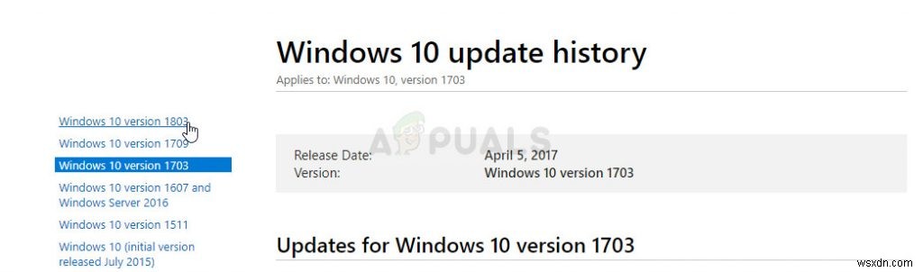 Cách khắc phục lỗi Windows Update 0x80070bc2 