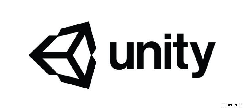 Khắc phục:Không thể khởi chạy Unity Graphics 