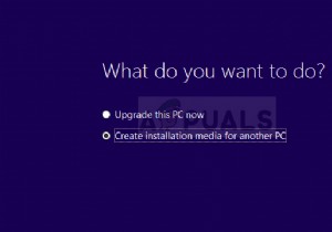 Khắc phục:Mã lỗi 0146 trên Hệ thống Dell 