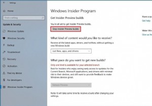 Khắc phục:Ngăn chặn Avast Antivirus của Bộ bảo vệ Windows (VisthAux.exe) 