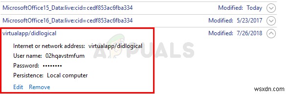 Là gì:Virtualapp / Didlogical 