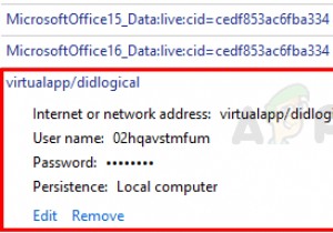 Là gì:Virtualapp / Didlogical 