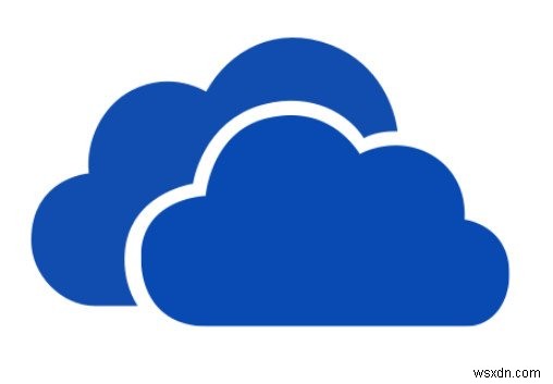 Cách tắt OneDrive Windows 10 