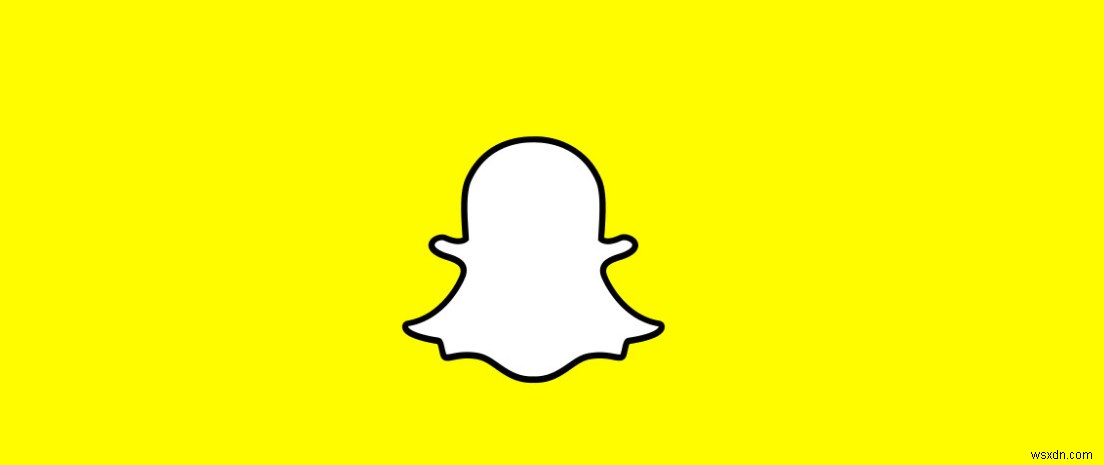 Cách thay đổi mật khẩu SnapChat 