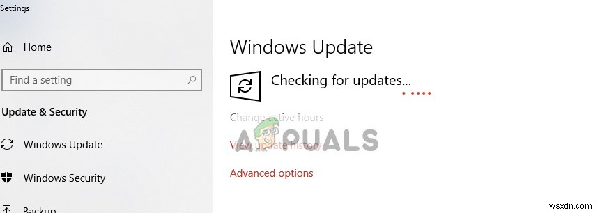 Khắc phục:Windows 10 sẽ không mở tệp ảnh JPEG 