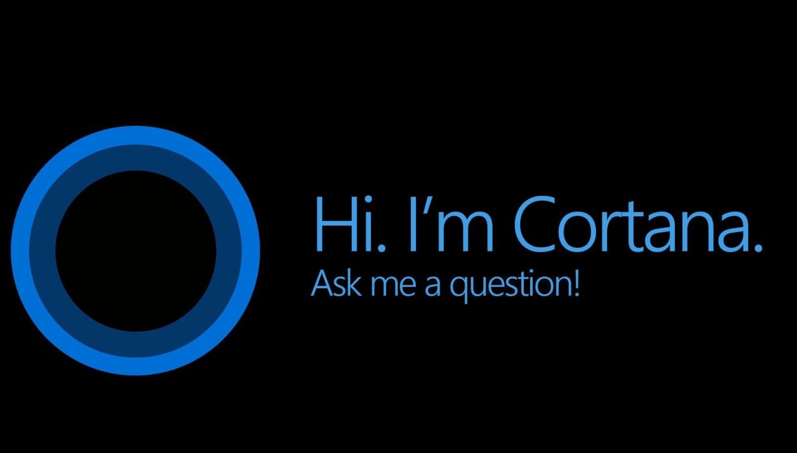 Cách cài đặt lại Cortana trên Windows 10 