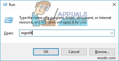 Khắc phục:Thiếu thanh tìm kiếm của Windows 10 khỏi thanh tác vụ 