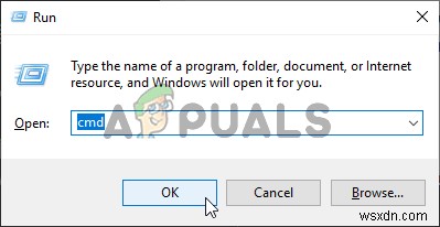 Khắc phục:“ms-windows-store:PurgeCaches, Ứng dụng không khởi động.” 