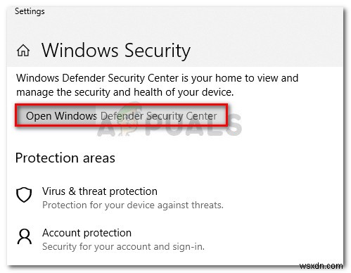 Khắc phục:Ứng dụng Thư trên Windows 10 không tự động đồng bộ hóa 