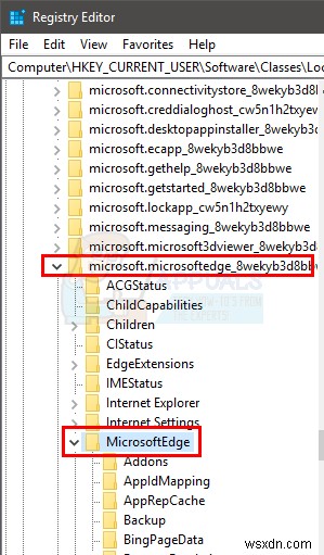 Cách bật lời nhắc đóng tất cả tab trên Microsoft Edge 