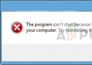 Khắc phục:thiếu D3DCompiler_47.dll 