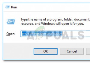 Cách làm cho thanh tác vụ trong mờ hoặc hoàn toàn trong suốt trong Windows 10 