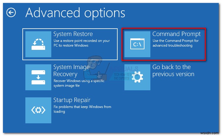 Cách xóa thư mục windows.old trên Windows 10 