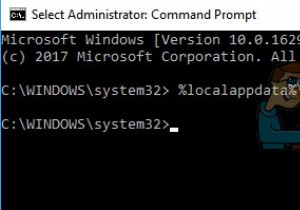 Khắc phục:OneDrive không đồng bộ hóa 