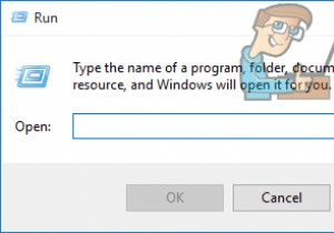 Làm thế nào để thoát khỏi các lựa chọn quảng cáo 