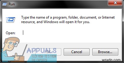 Cách cài đặt lại DirectX trên máy tính Windows 